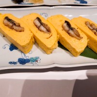 うなぎ処 山道 - 