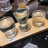 米沢牛黄木 銀座店 - 