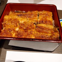 うなぎ処 山道 - 