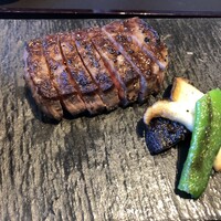 たか福 名古屋JRセントラルタワーズ店  - 