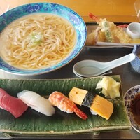 日本料理　さざんか - 