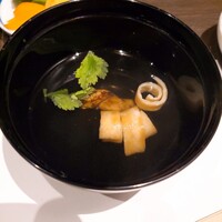 うなぎ処 山道 - 