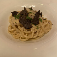 クッチーナ イタリアーナ アリア 六本木 - 