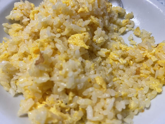 王芳（オウホウ） - 曽根田（中華料理）の写真