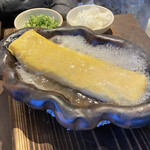 名駅二丁目STAND - 