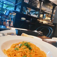 パリアッチョ 丸の内仲通り店 - 