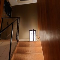 鮨 青海 北新地 - 