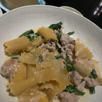 PIGNETO - 