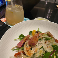 PIGNETO - 