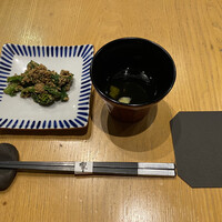 ダイナミックキッチン＆バー 響 カレッタ汐留店  - 