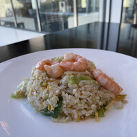 中国菜 老四川 飄香 銀座三越店 - 