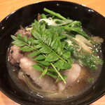 日本料理 たかむら - 