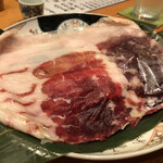 日本料理 たかむら - 