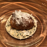 日本料理 たかむら - 