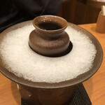 日本料理 たかむら - 