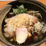 日本料理 たかむら - 