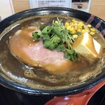 Miso jin - 