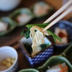 湯河原 十二庵 - 