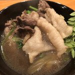 日本料理 たかむら - 