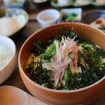 湯河原 十二庵 - 