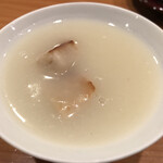 日本料理 たかむら - 