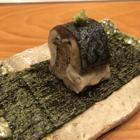 日本料理 たかむら - 