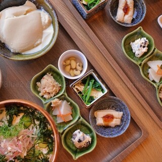 湯河原 十二庵_0