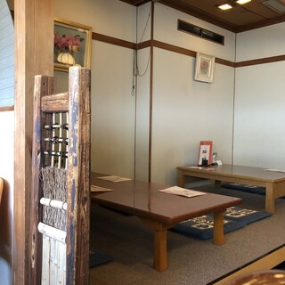 和風料理 後藤家_2