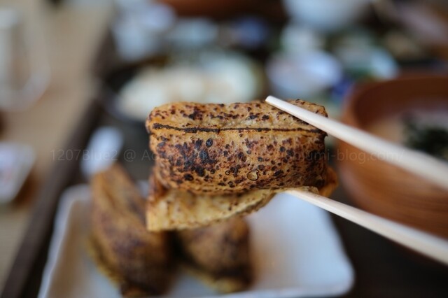 湯河原 十二庵 - 湯河原/豆腐料理 | 食べログ