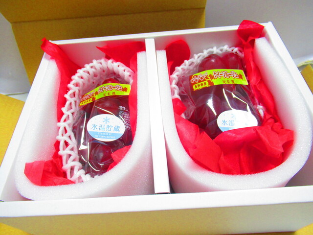 みやぎ生協 南光台店 - 黒松（コンビニ・スーパー）の写真