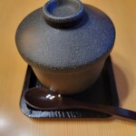 Miyagawa - 茶碗蒸し