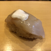 鮨駒 - 