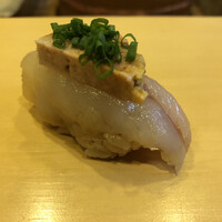 鮨駒 - 