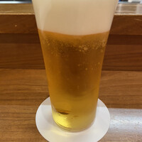 佳肴岡もと - 
