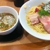 Japanese Soba Noodles 蔦