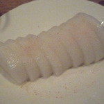 柳家 - 2012年1月