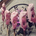 柳家 - 2012年1月