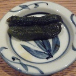 柳家 - 2012年1月