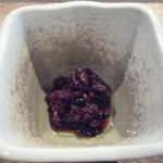 柳家 - 2012年7月