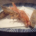 柳家 - 2012年7月