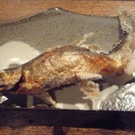 柳家 - 2012年7月