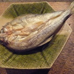 柳家 - 2012年7月