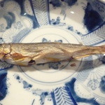 柳家 - 2012年7月