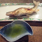 柳家 - 2012年7月