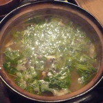 柳家 - 2012年7月