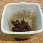 柳家 - 2012年12月