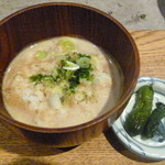 柳家 - 2012年12月