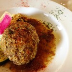 ハングアウトコーヒー - 