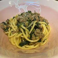 biodinamico - 