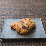 SACHI菓子 - チョコチップクッキー